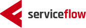 Serviceflow